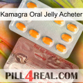 Kamagra Oral Jelly Buy new13